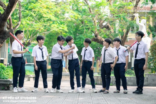 ky yeu 94 thcs kim dong da nang 16