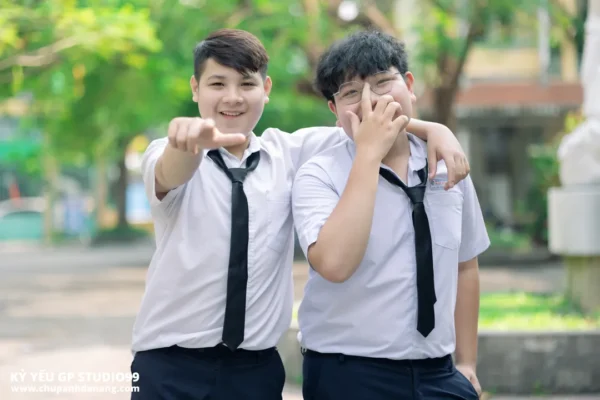 ky yeu 94 thcs kim dong da nang 17