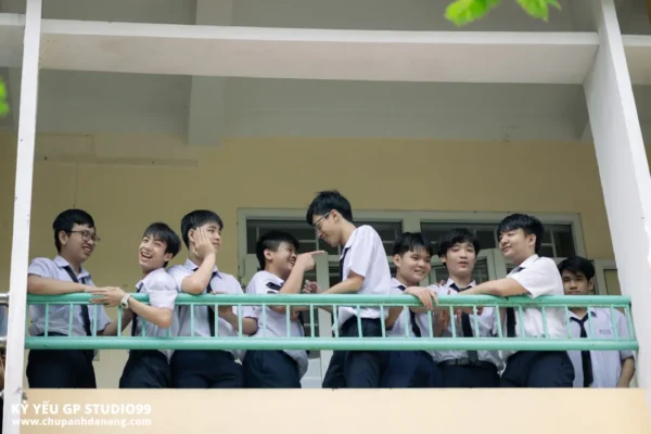 ky yeu 94 thcs kim dong da nang 22