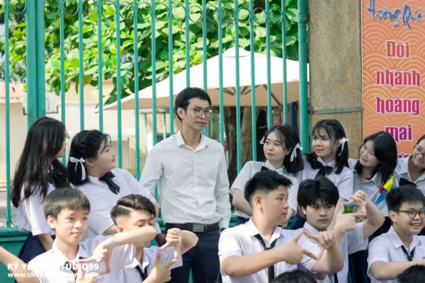 ky yeu 94 thcs kim dong da nang 29