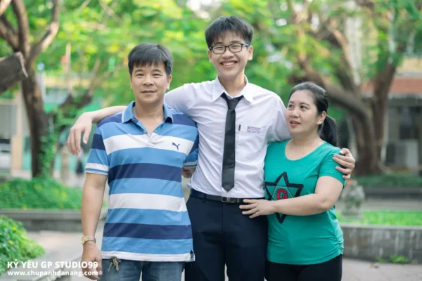 ky yeu 94 thcs kim dong da nang 3