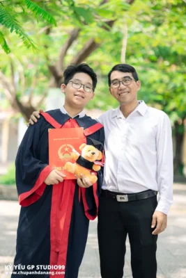 ky yeu 94 thcs kim dong da nang 38