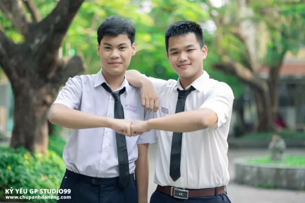 ky yeu 94 thcs kim dong da nang 4