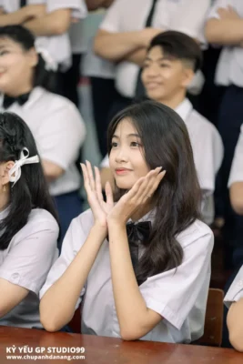 ky yeu 94 thcs kim dong da nang 42