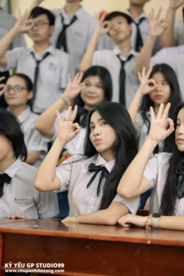ky yeu 94 thcs kim dong da nang 43