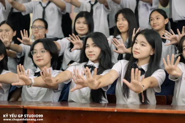 ky yeu 94 thcs kim dong da nang 44