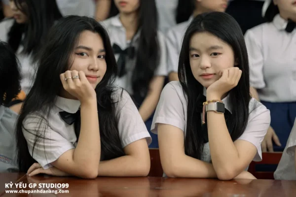 ky yeu 94 thcs kim dong da nang 46