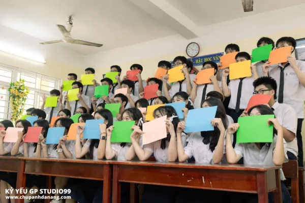 ky yeu 94 thcs kim dong da nang 51