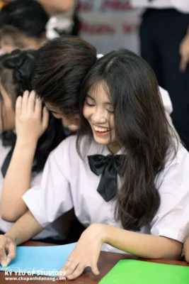ky yeu 94 thcs kim dong da nang 55