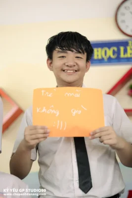 ky yeu 94 thcs kim dong da nang 56