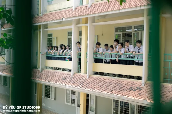 ky yeu 94 thcs kim dong da nang 70