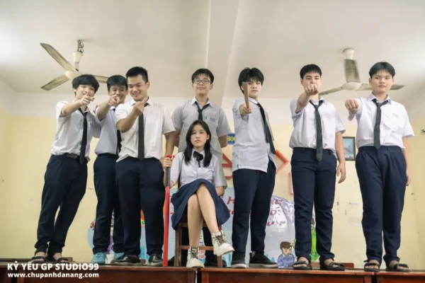 ky yeu 94 thcs kim dong da nang 75