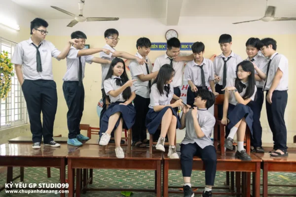 ky yeu 94 thcs kim dong da nang 76