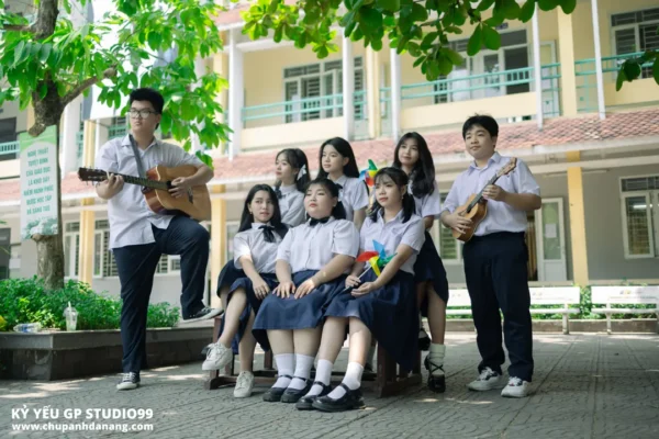 ky yeu 94 thcs kim dong da nang 80