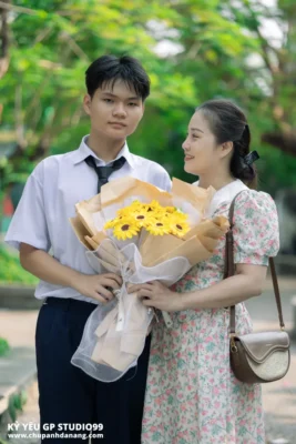 ky yeu 94 thcs kim dong da nang 9