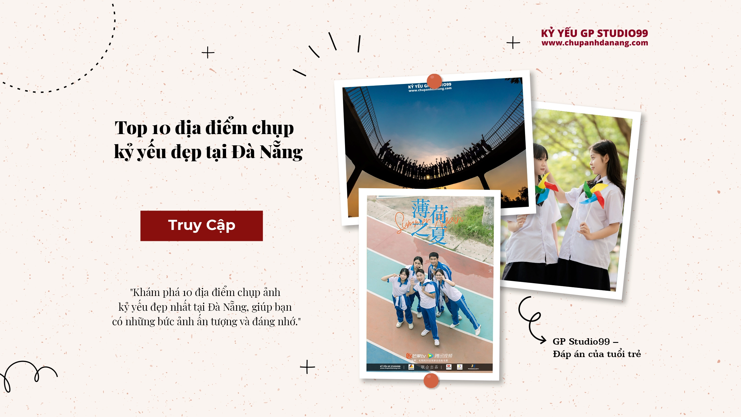 thumbnail top 10 dia diem chup ky yeu dep tai Da Nang