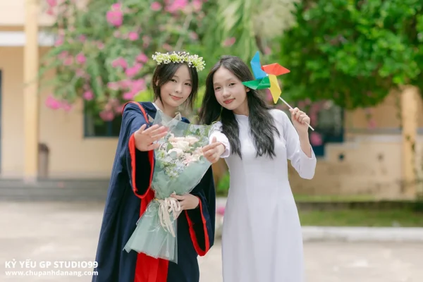 ky yeu 12 10 thpt nguyen thuong hien da nang 16