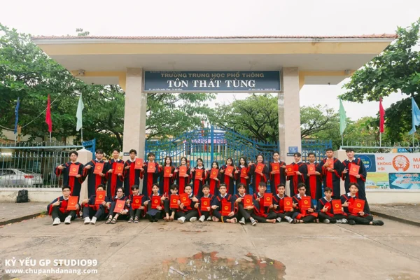 ky yeu 12 11 thpt ton that tung da nang 73