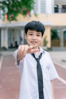 ky yeu 91 thcs do dang tuyen da nang 1