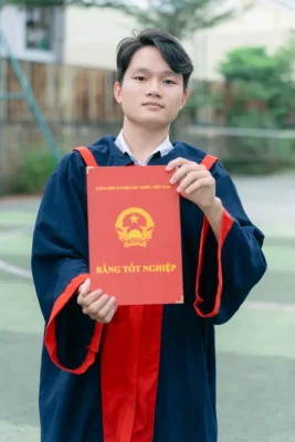 ky yeu 91 thcs do dang tuyen da nang 10