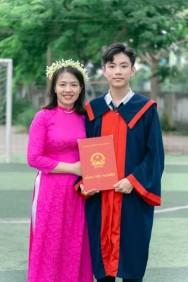 ky yeu 91 thcs do dang tuyen da nang 11