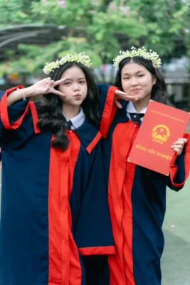ky yeu 91 thcs do dang tuyen da nang 13
