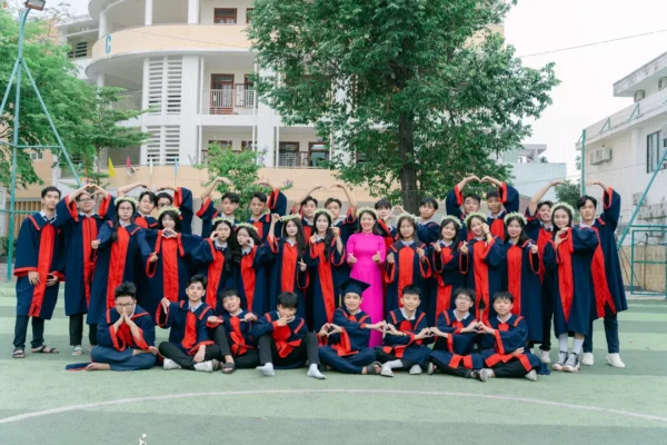 ky yeu 91 thcs do dang tuyen da nang 14