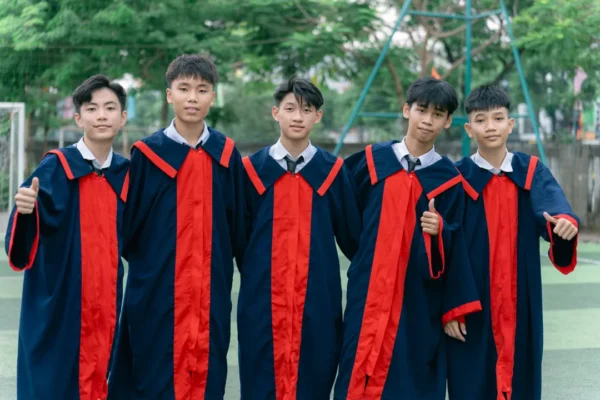 ky yeu 91 thcs do dang tuyen da nang 15
