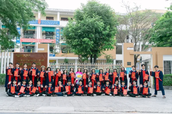 ky yeu 91 thcs do dang tuyen da nang 16