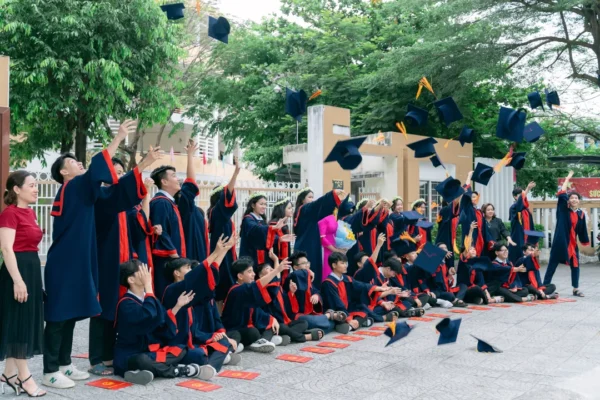 ky yeu 91 thcs do dang tuyen da nang 17