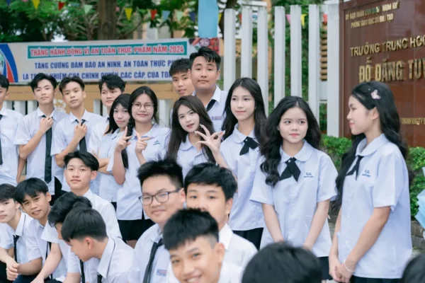 ky yeu 91 thcs do dang tuyen da nang 18
