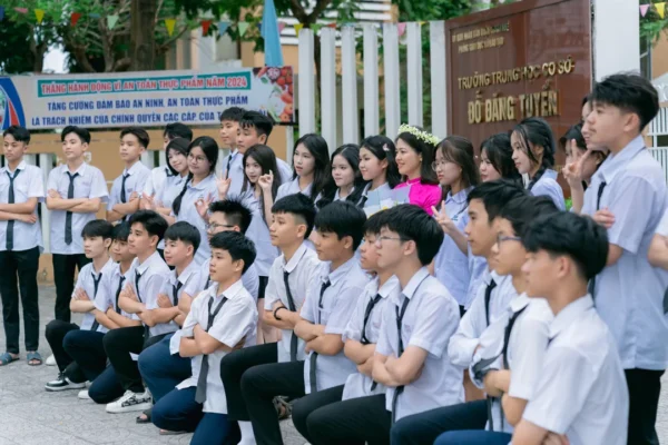 ky yeu 91 thcs do dang tuyen da nang 19