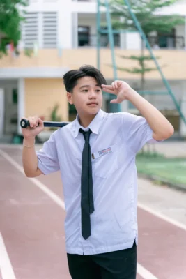 ky yeu 91 thcs do dang tuyen da nang 2