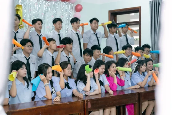 ky yeu 91 thcs do dang tuyen da nang 23