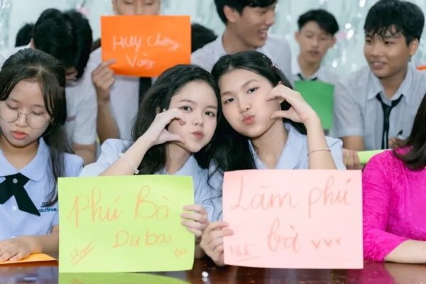 ky yeu 91 thcs do dang tuyen da nang 24