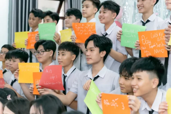 ky yeu 91 thcs do dang tuyen da nang 26