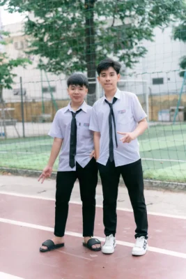 ky yeu 91 thcs do dang tuyen da nang 28