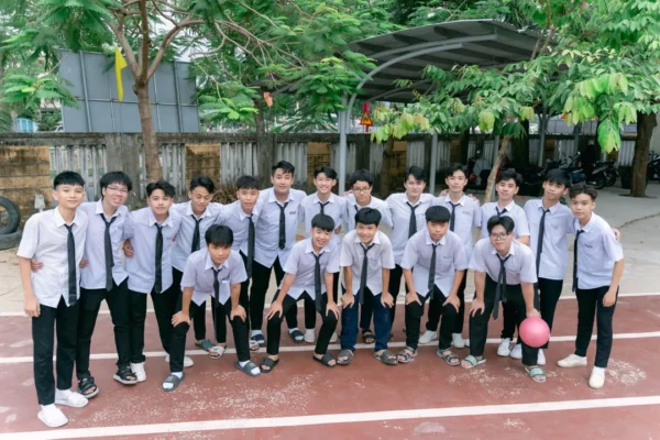 ky yeu 91 thcs do dang tuyen da nang 29