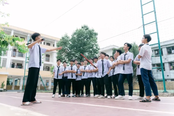 ky yeu 91 thcs do dang tuyen da nang 3