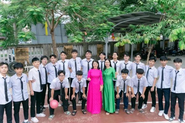 ky yeu 91 thcs do dang tuyen da nang 30