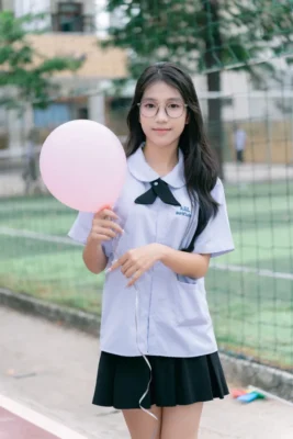 ky yeu 91 thcs do dang tuyen da nang 31
