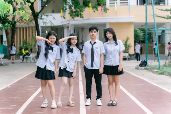 ky yeu 91 thcs do dang tuyen da nang 33