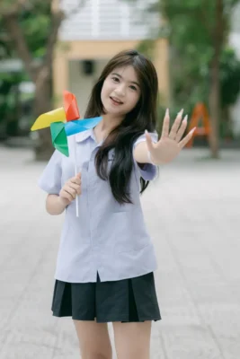 ky yeu 91 thcs do dang tuyen da nang 34