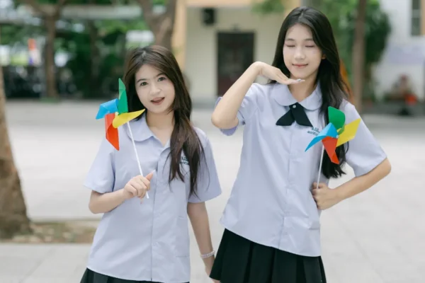 ky yeu 91 thcs do dang tuyen da nang 36