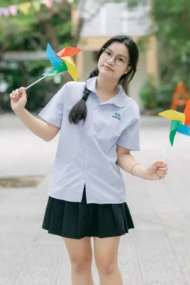 ky yeu 91 thcs do dang tuyen da nang 38