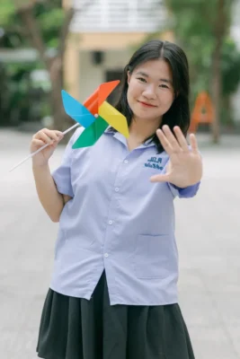ky yeu 91 thcs do dang tuyen da nang 39