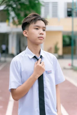 ky yeu 91 thcs do dang tuyen da nang 4