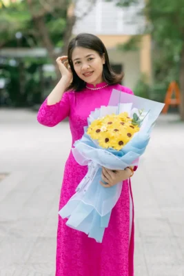 ky yeu 91 thcs do dang tuyen da nang 40
