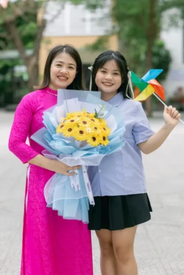 ky yeu 91 thcs do dang tuyen da nang 41