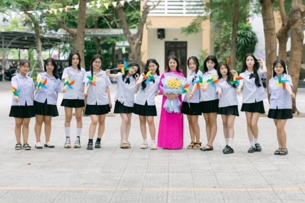 ky yeu 91 thcs do dang tuyen da nang 42